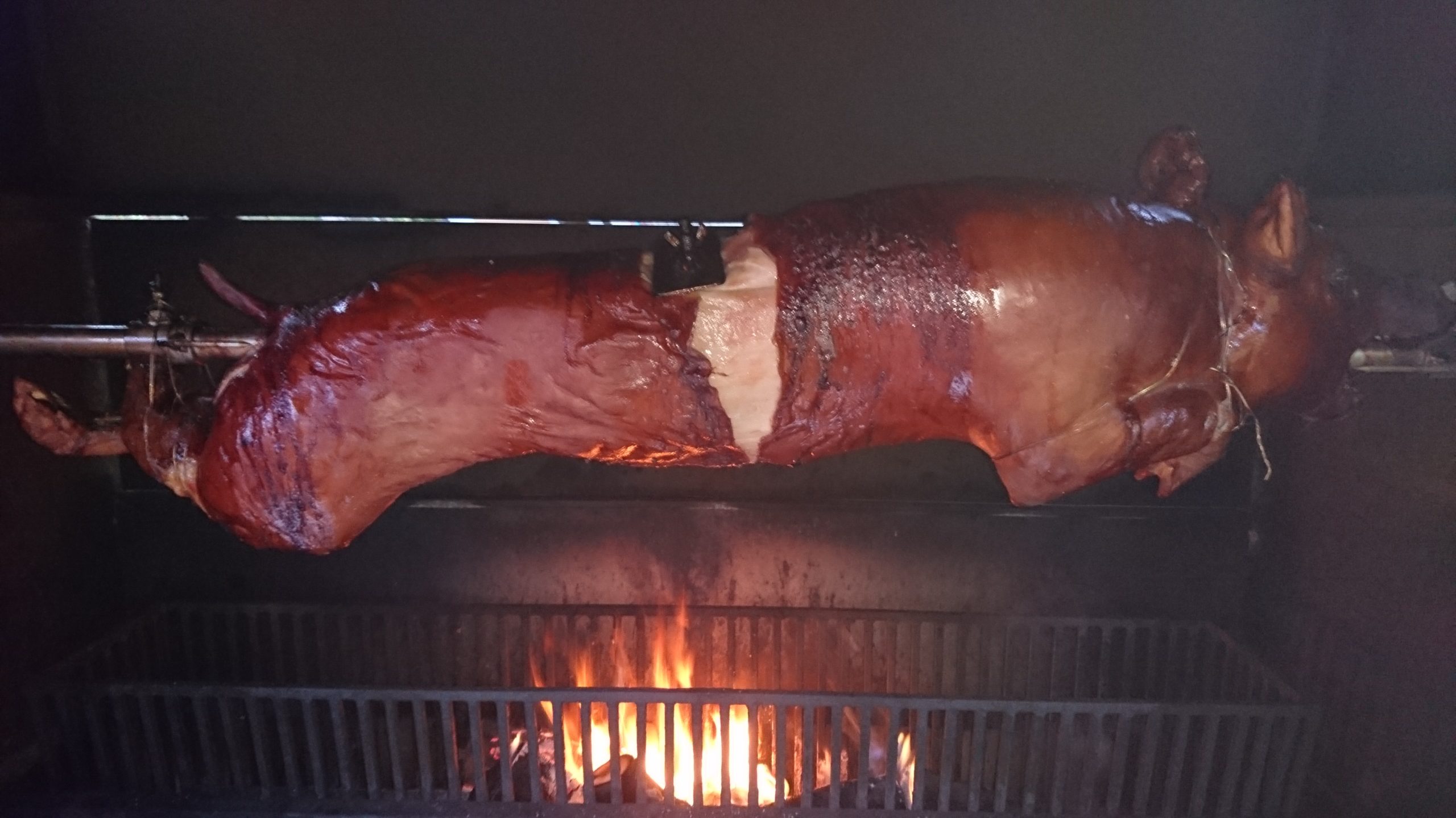 porcelet-a-la-broche-2